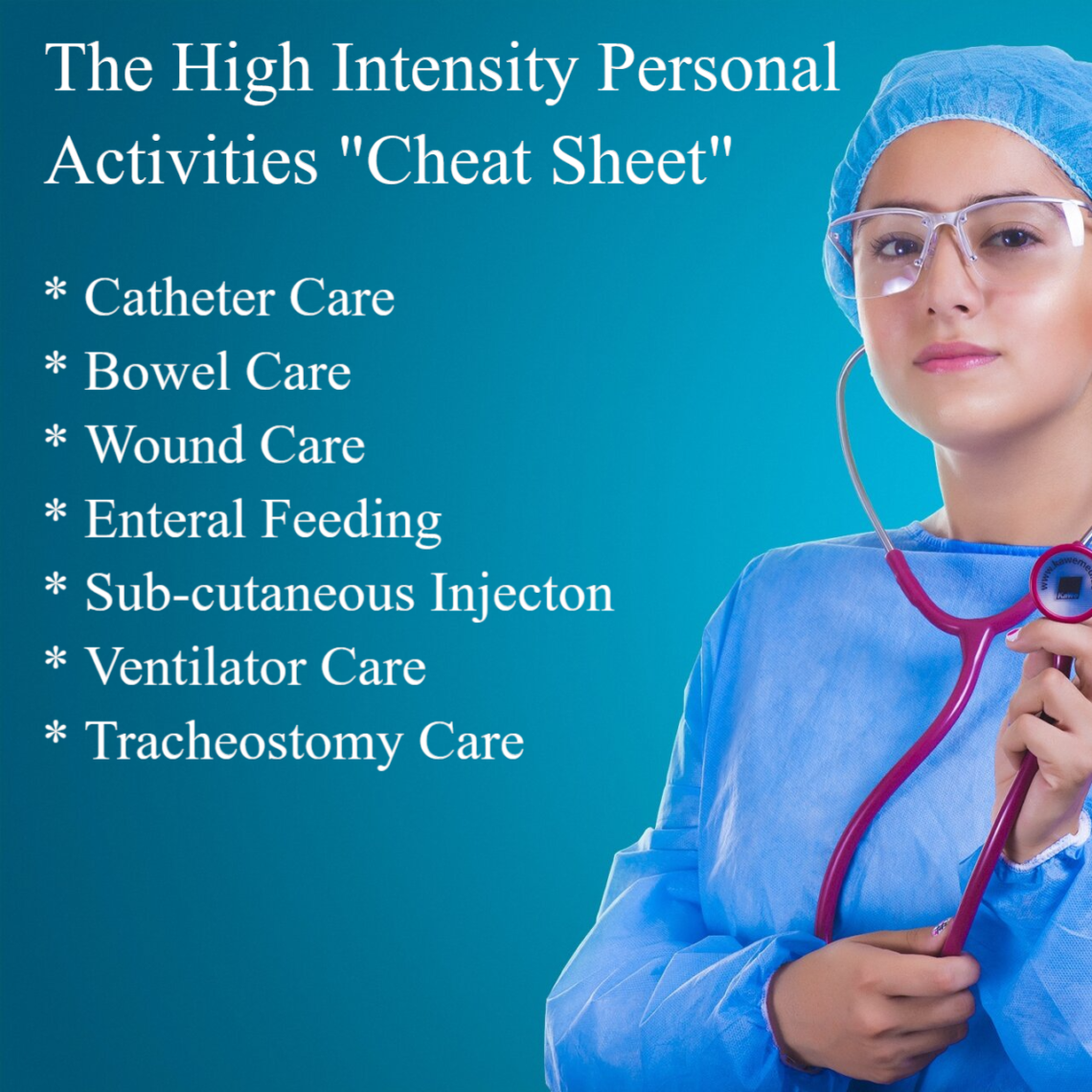 high-intensity-personal-activities-module-1-cheat-sheets