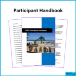 NDIS Participant Handbook