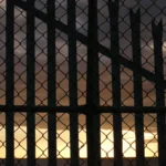 Current Banning Orders - NDIS Providers With a Banning Order