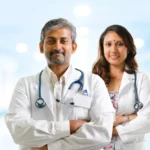 Comprehensive Health Assessment Plan (CHAP)