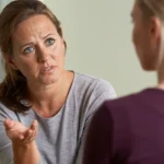 Conflict of Interest Policy (2 Policies)