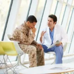 Trauma and Vicarious Trauma Fact Sheet