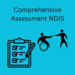 Comprehensive Participant Assessment