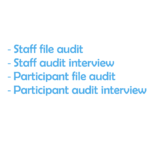 Accumulative File Audit Tool