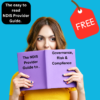 𝗧𝗵𝗲 𝗡𝗗𝗜𝗦 𝗣𝗿𝗼𝘃𝗶𝗱𝗲𝗿: 𝗚𝗼𝘃𝗲𝗿𝗻𝗮𝗻𝗰𝗲, 𝗥𝗶𝘀𝗸 𝗮𝗻𝗱 𝗖𝗼𝗺𝗽𝗹𝗶𝗮𝗻𝗰𝗲 𝗚𝘂𝗶𝗱𝗲