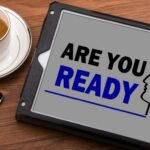 Client & Service Prioritisation Matrix For NDIS Providers | Emergency Management Planning