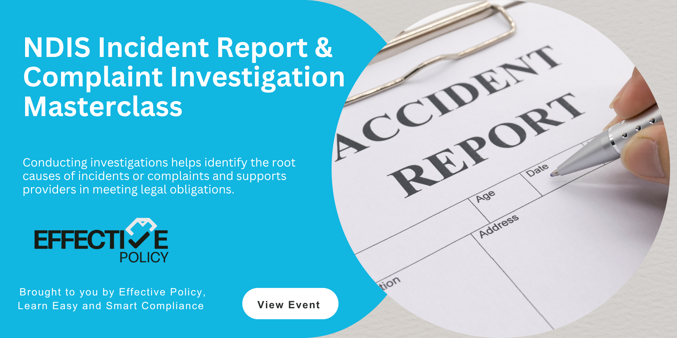 FAQs about becoming a registered NDIS provider in Australia