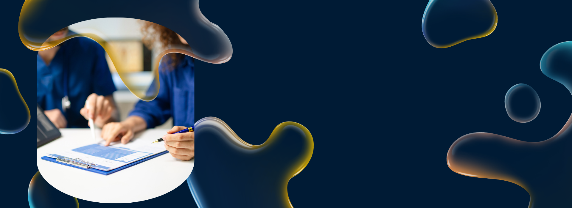 Registrations Hero Banner