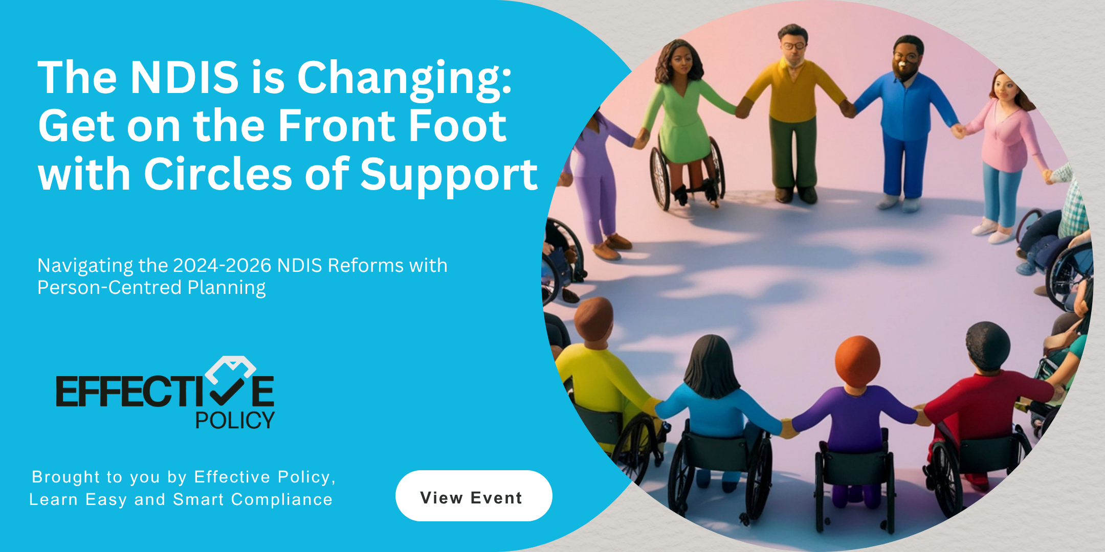 FAQs about becoming a registered NDIS provider in Australia
