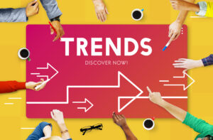 trends graphic