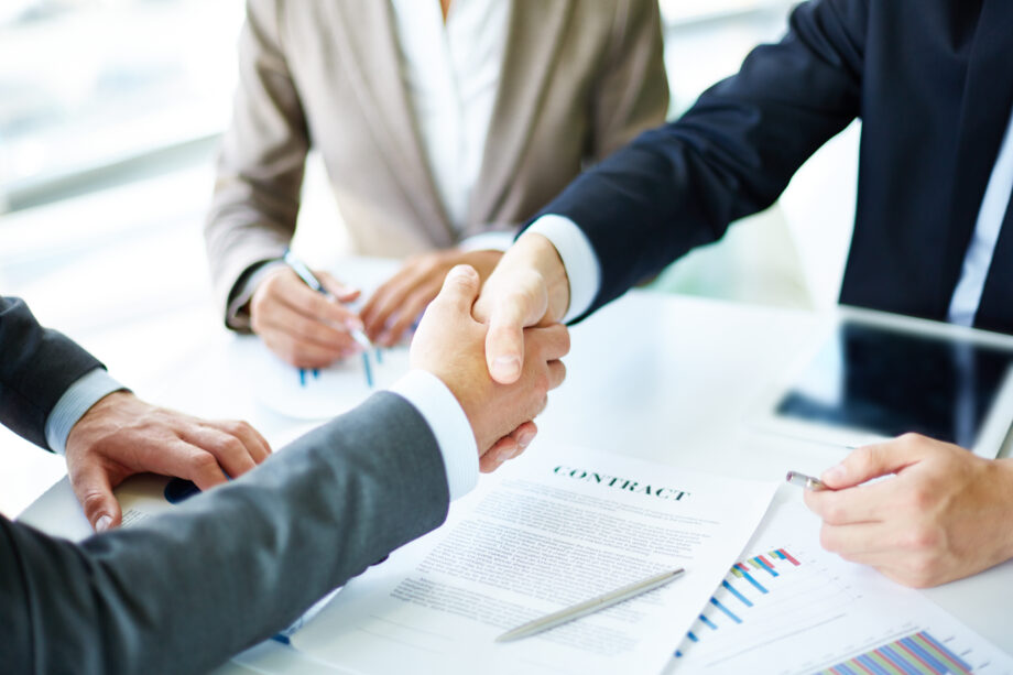 onboarding practices