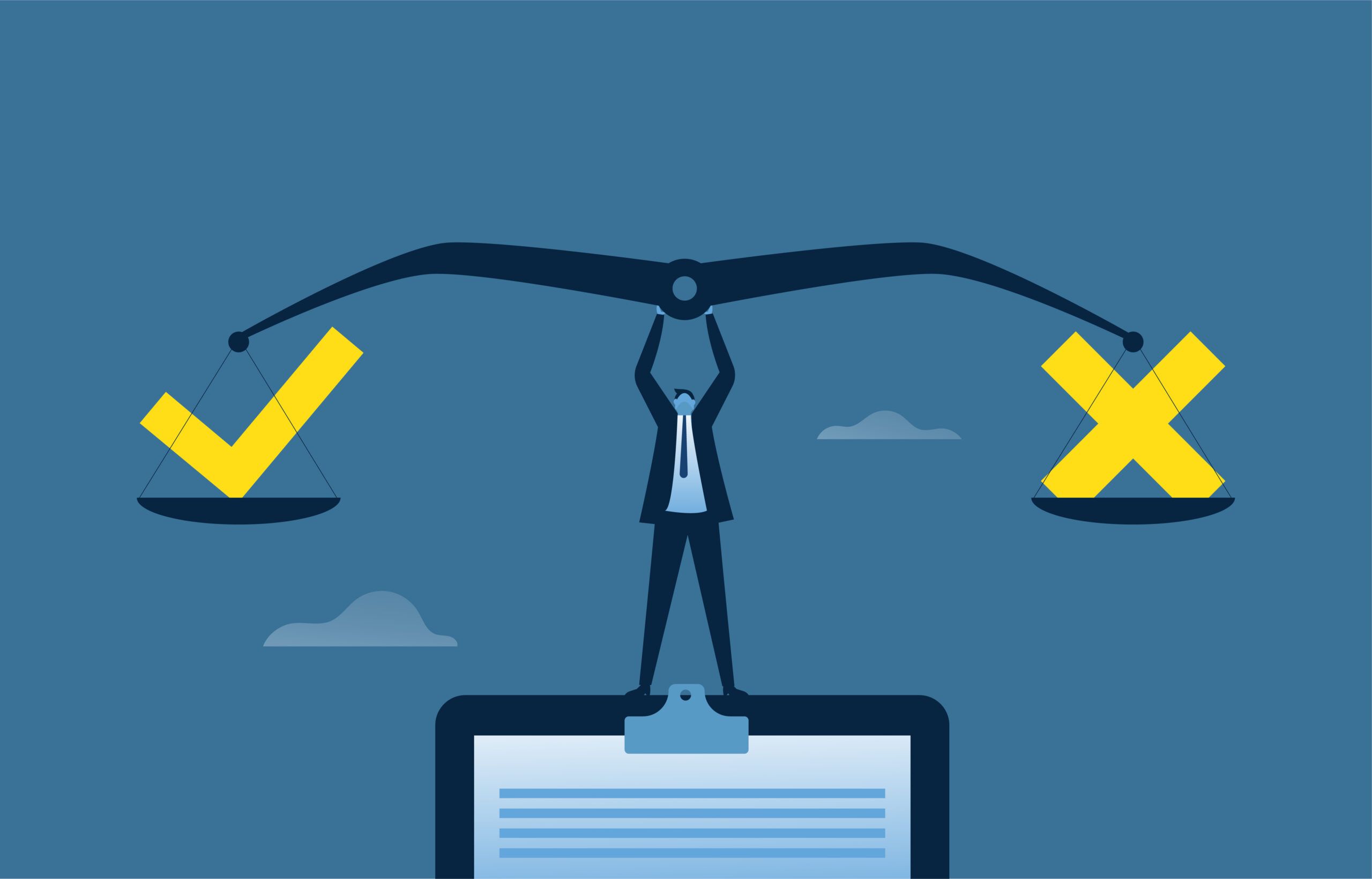 NDIS LMS Comparison: Which Training Platform Is Right for Your Organisation?