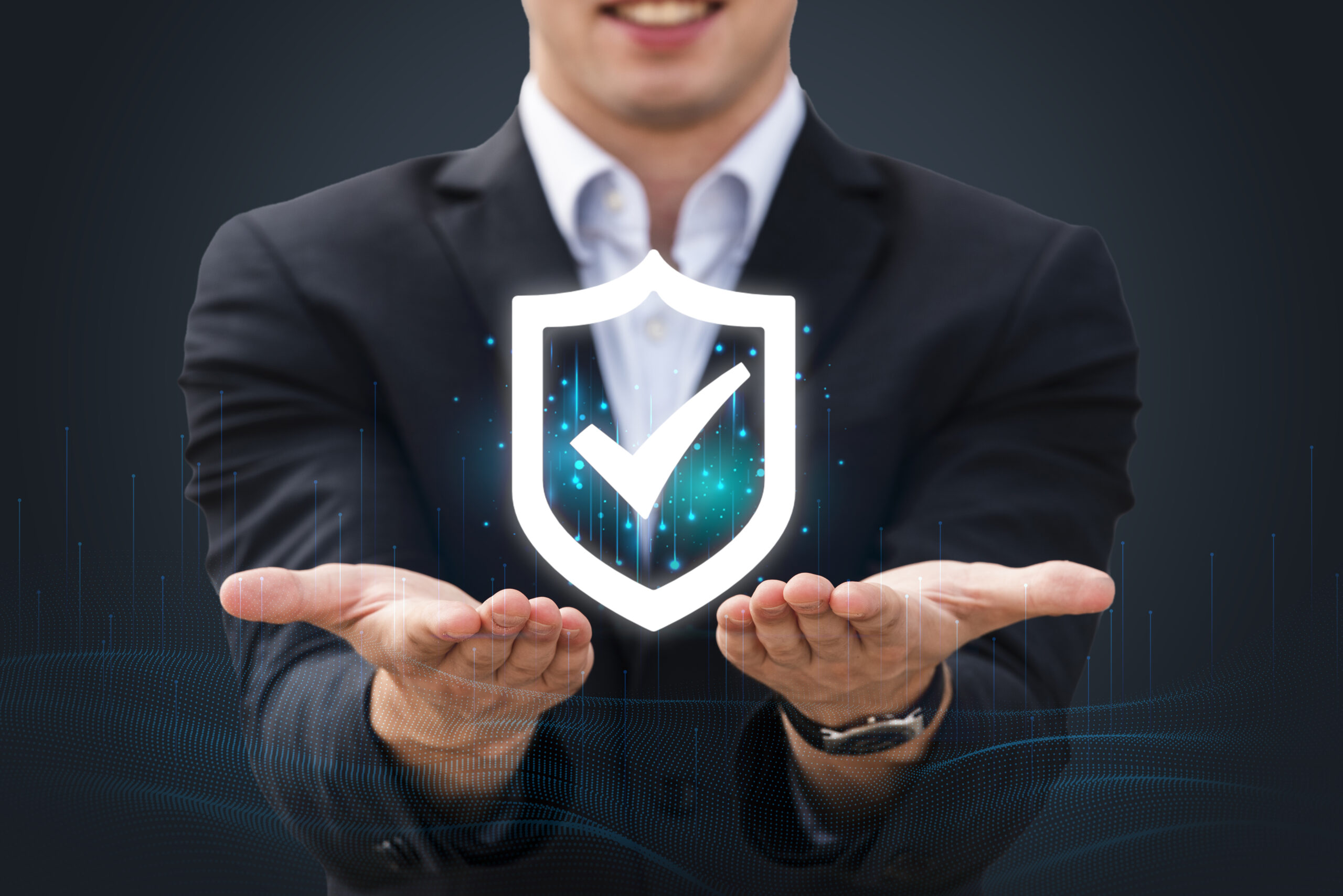 Top 10 Ways NDIS Providers Get In Trouble with the NDIS Commission (And How to Prevent It)