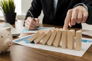 ndis requirements