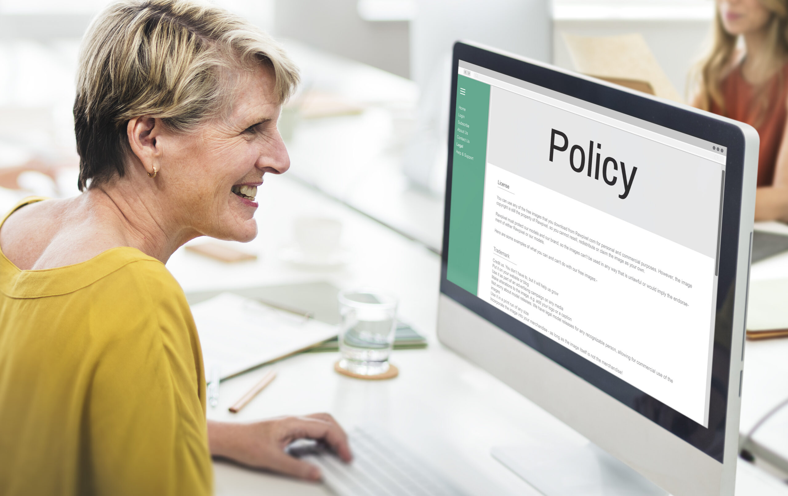 How Often Should You Update NDIS Policies? A Guide for Registered Providers